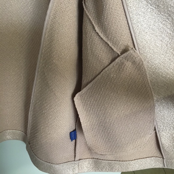 Apt.9 Woman Coat - Picture 3 of 6